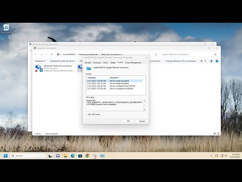Fix Windows 10/11 Bluetooth Code 43 in Device Manager [Guide]