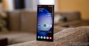 Get rid of annoying and persistent notifications on your Galaxy phone, here's how