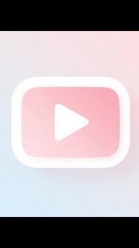 A heaping bowl of shrimp! Nangua cooked today, and there's actually seafood!