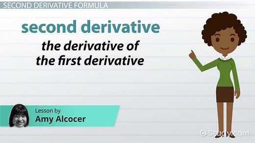 You must c C reate an account to continue watching