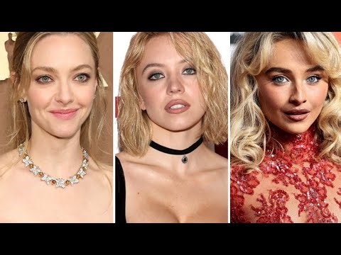 Amanda Seyfried Wants Sydney Sweeney to Join ‘Mamma Mia 3’
