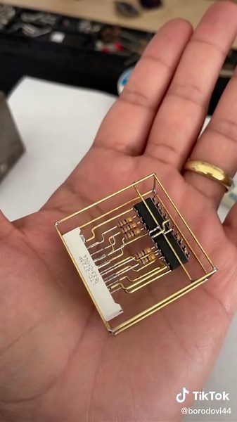 Arduino ESP8266 WiFi Shield Module for Uno and Mega