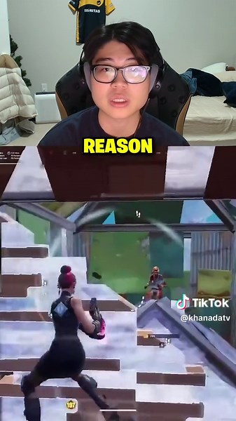 How To ACTUALLY Rotate in Fortnite (Pro Guide!) 🧠📈 #fortnite #gaming #fortnitepro #fortnitetips #viral