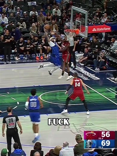 NBA SHOCKER: Anthony Davis Headed to Golden State#NBA#Anthony Davis#warriors