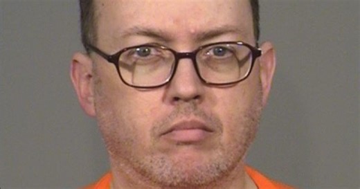 Sneak peek: Unmasking the Zombie Hunter