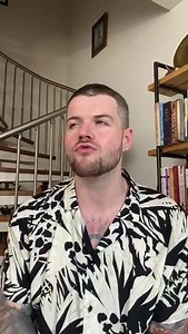 Angel Numbers are not coincidence but Godincidences 😇✨💫 | Kyle Gray