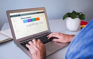 How to Give Access to Google Search Console: Step-by-Step Guide