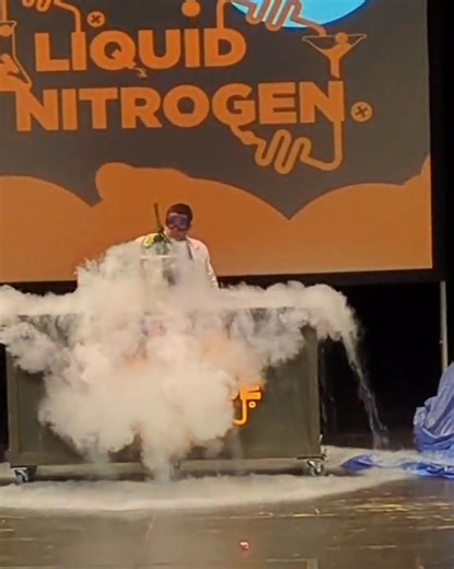 1.1K views | Peak District kids on Reels | Facebook