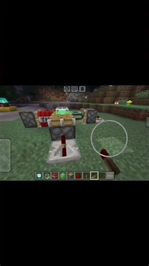 minecraft best hacks and tricks #slowedandreverb #punk #edit #minecraft #minecraftshorts