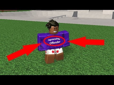 HOW TO MAKE BYPASSED SHIRTS ON ROBLOX (NO PREMIUM REQUIRED)
