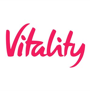 Private Health Insurance UK | Medical Insurance | Vitality