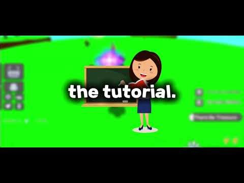 How to Bot Followers in Roblox (2025 Guide)