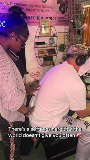 Learn Scratch Therapy Certification Today