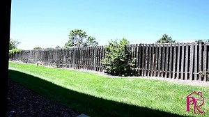  AMAZING NEW LISTING  DON'T wait, contact us TODAY!! 4683...