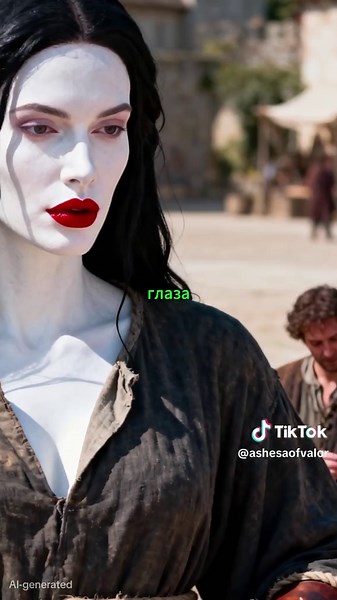 #Средневековье #История | Medieval Times