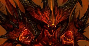 Diablo 3 Class Guide, Best Builds, Tips for Diablo 3 on Nintendo Switch