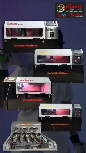 Cricket Bat knocking Machines - SmartKnock | Smart Technologies | Nivi