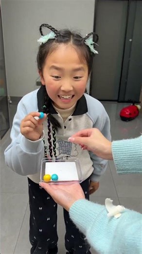 Cool Items!🥰 New Gadgets, Smart Appliances, Kitchen Tools Utensils, Home Cleaning, Beauty #shorts