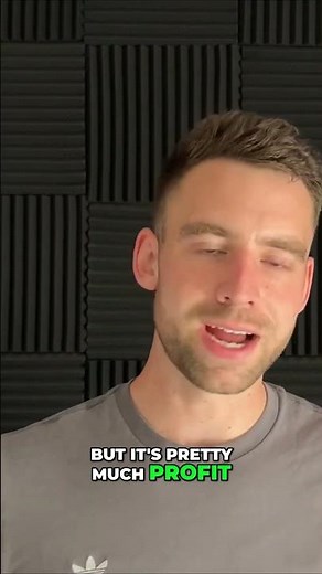 Earn $2,500 Monthly From Substack!