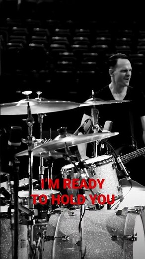 Bryan Adams - I’m Ready, 40th Anniversary, Live At The Royal Albert Hall #shorts