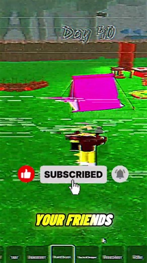 Delta Executor iOS + Android 2025 — Roblox Script Executor Update