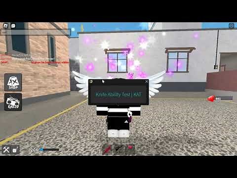 KAT Script Pastebin 2022