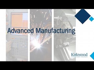 How to Set a Boring Bar on a HASS Lathe