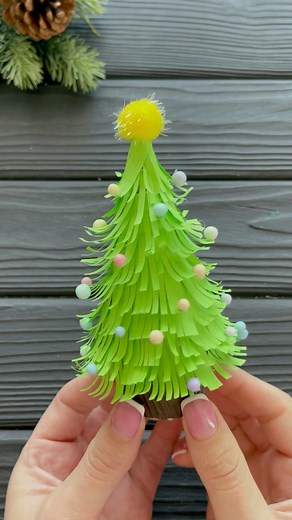 Origami Amazing on Reels