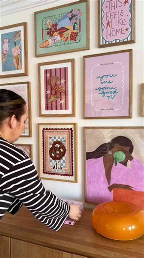 Colorful Boy Room Makeover | Adorable Renovation Transformation