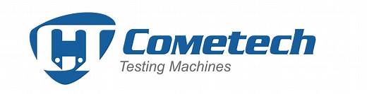 紙箱落下試驗 | Package Drop Test | ASTM D5276| GB/T 4857.5| CNS 2999| ISTA-1A| ISTA-2A