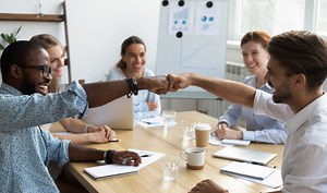 Change Management and Project Management: A Side-by-Side Comparison