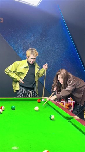 Contact for business in China 🇨🇳 import and export @MR JANI @MR JANI 🌏 #foryoupage #mrjanichina #mrjani