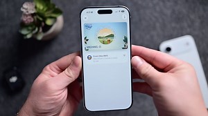 How to use digital IDs in Apple Wallet & where they are supported | AppleInsider