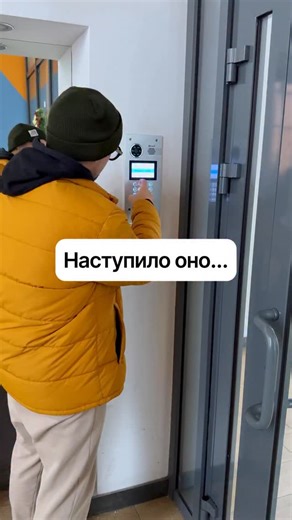 Модульные дома и бани on Instagram: "А вы как отметили?) Модульные дома и бани с доставкой по всей России. Более 50 проектов на сайте dp-m.ru #модульныедома #модульныйдом #модульныебани #каркасныйдом #каркасныедома Не является публичной офертой. Количество товара и материалов ограничено. Подробности и актуальные условия уточняйте у продавца."