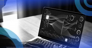 Hidden Markov Model Explained | Built In