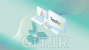 Selenium WebDriver with Java for beginners