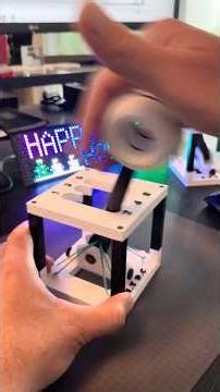 Gate Shifter #3dprinting #bambulab #maker #gatedshifter #5speed #6speed #automobile #onshape