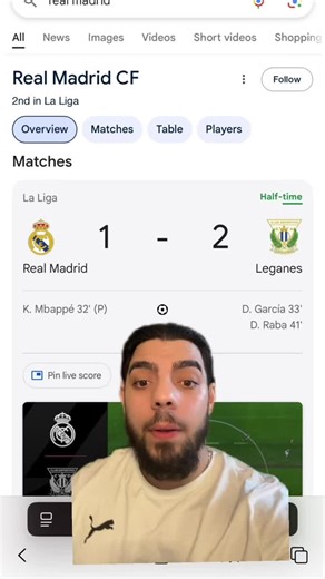 MK333🇱🇧♏️ (@therealmk333official) - Exploring Arabian Dance and Culture on YouTube