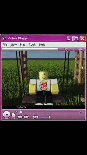 Tired of the Same Old Roblox Music?
