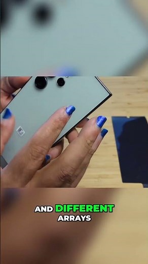 How to Insert a SIM Card and Set Up Your Samsung Device Step by Step Guide