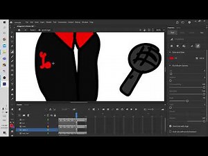PSYCH ENGINE TUTORIAL: How to Make a Custom Modchart Event! (bonus: check desc)