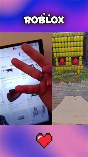 Roblox codes for 500 free Robux - redeem now!