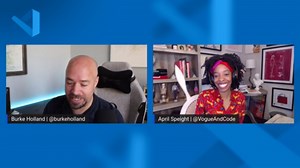 Configuration de VS Code pour les débutants Python