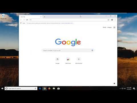 FIX This Webpage Was Blocked by an Extension (ERR_BLOCKED_BY_CLIENT)