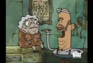 257K views · 3.2K reactions | Need to re watch the whole series. | Flapjack | Facebook