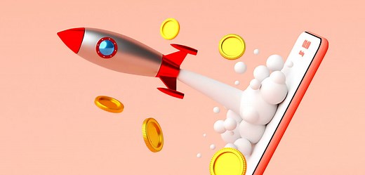 Payment Gateway Integration Tutorial for Developers - API Key Generation