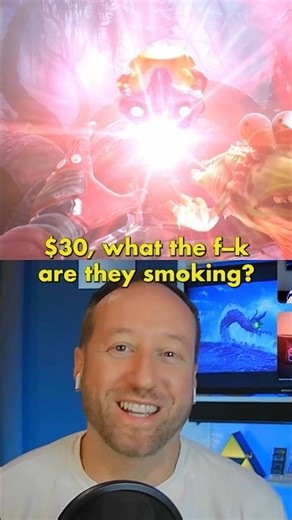 CANCEL Xbox Game Pass RIGHT NOW