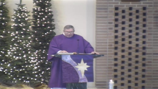 Live Event Stream Music Copyright Licensingonline #612838 CCLI # 11367171 Licensingonline.org # 612838 | St. Joseph's Catholic Church Toms River