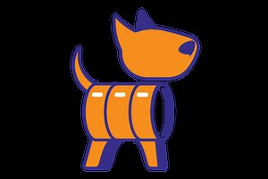 JPA Buddy - IntelliJ IDEs Plugin | Marketplace