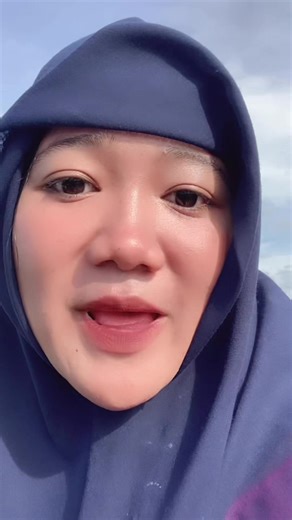 repinnn (@refinnnnnn0)’s video of soft spoken boy